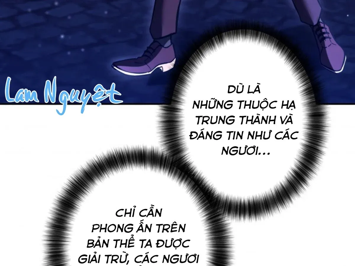 Trang 69