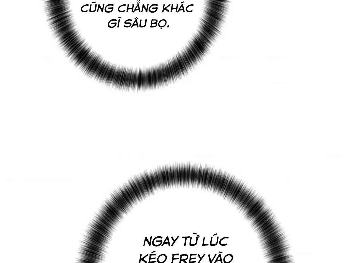 Trang 70