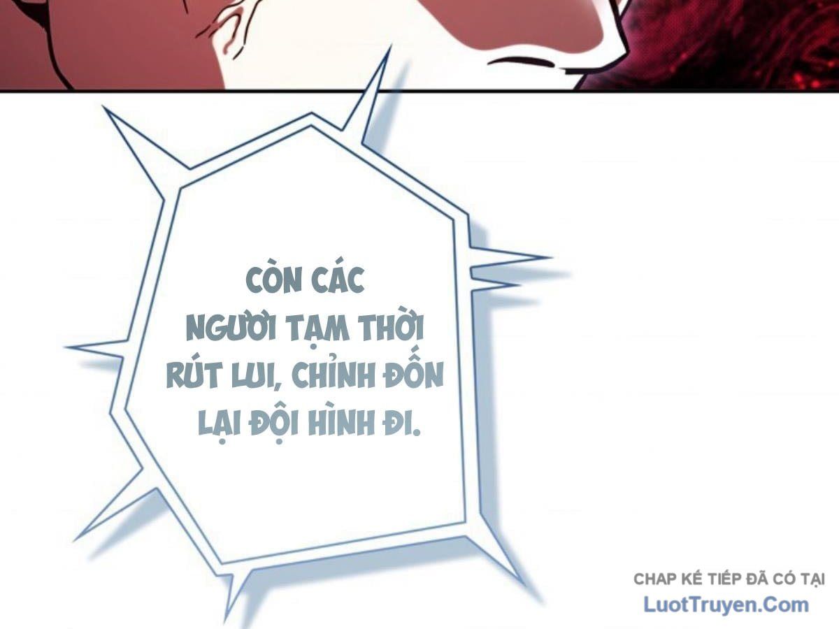 Trang 91