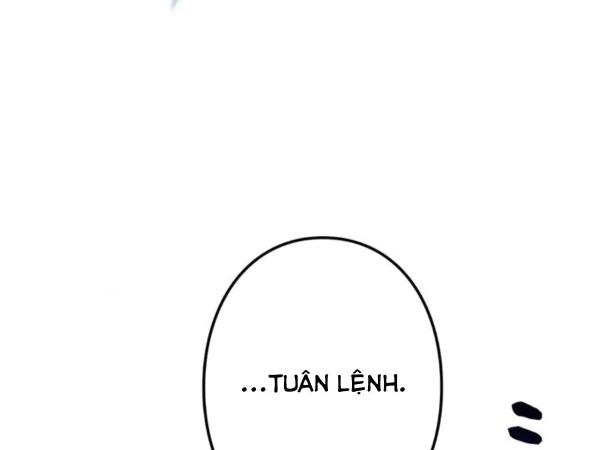 Trang 92