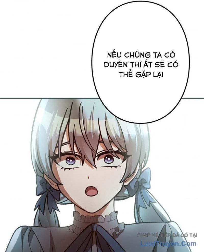 Trang 101