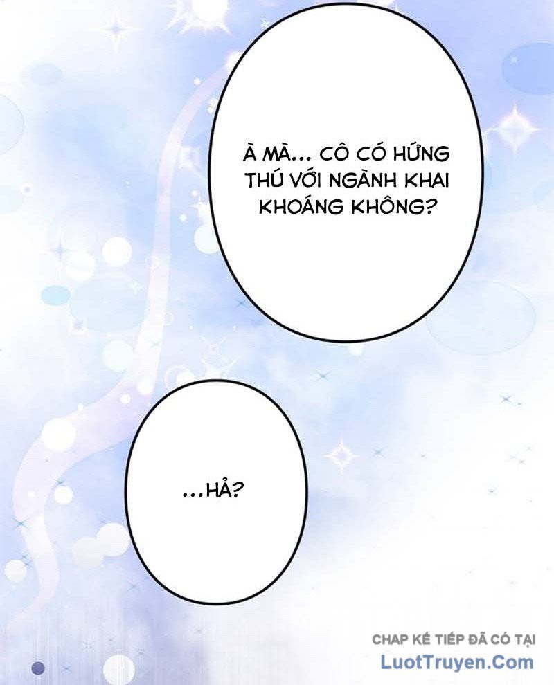 Trang 104