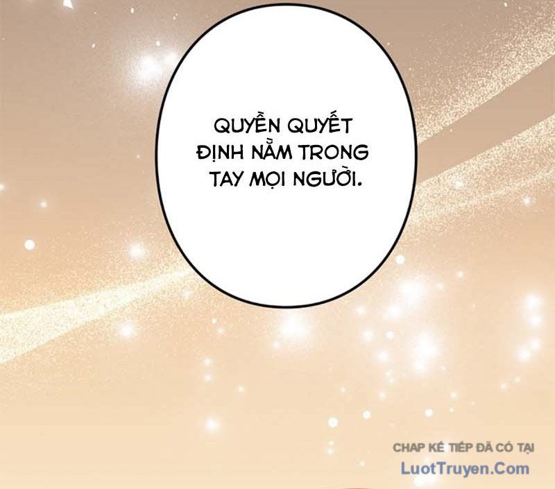 Trang 109
