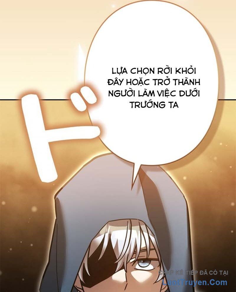 Trang 110