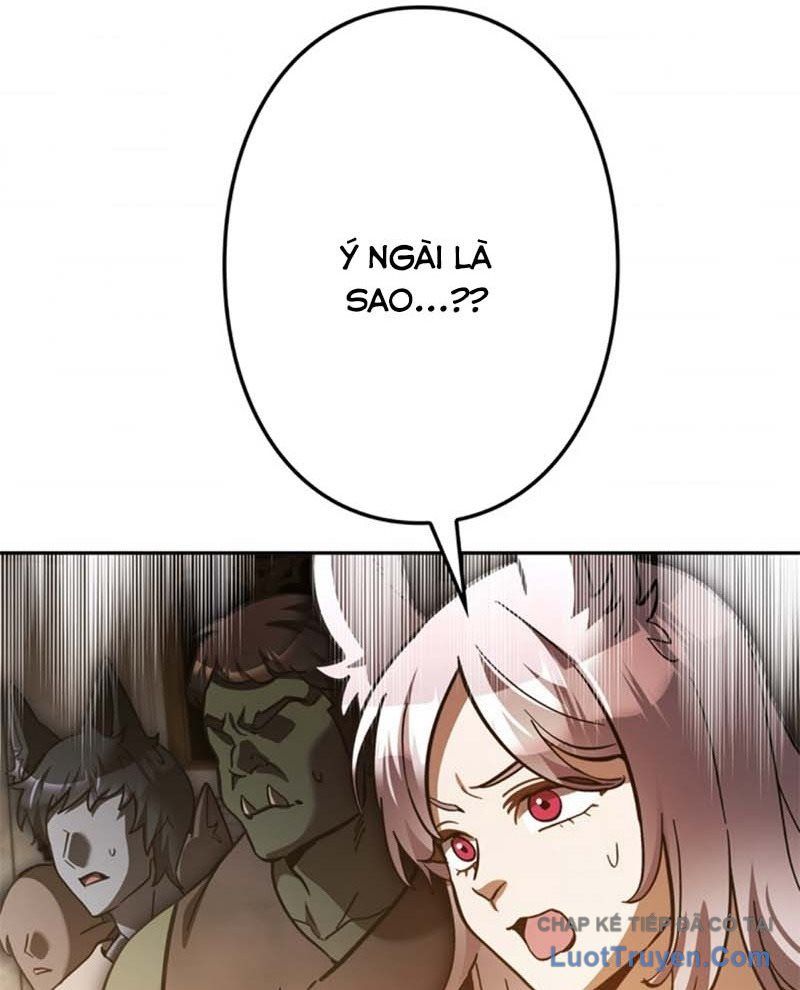 Trang 112