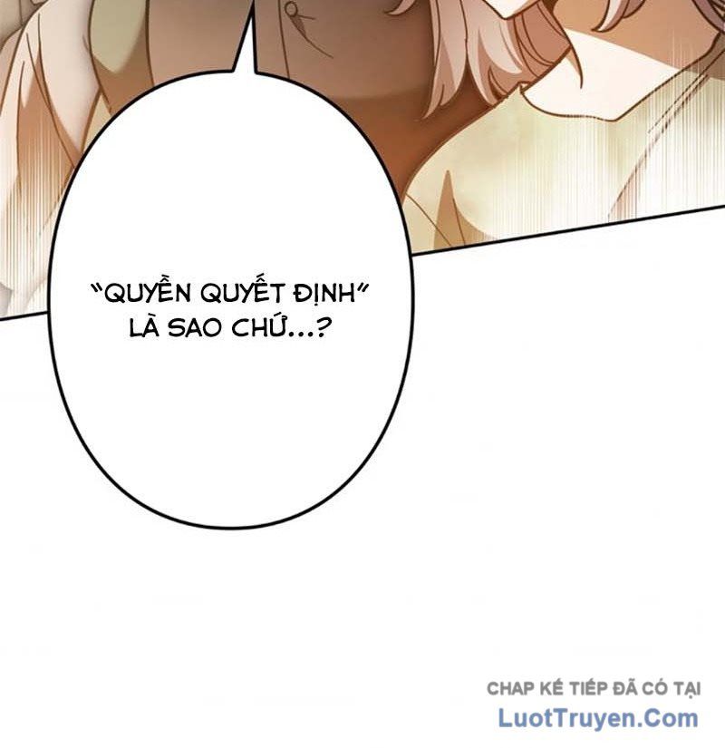 Trang 113