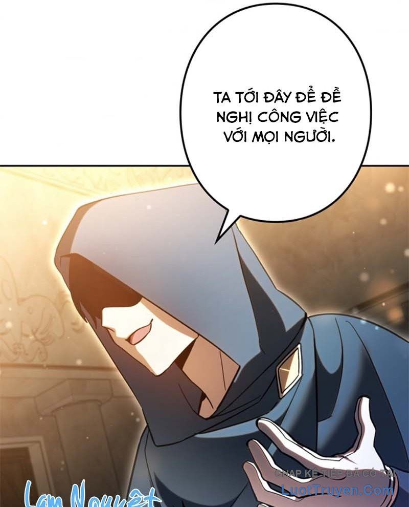 Trang 114