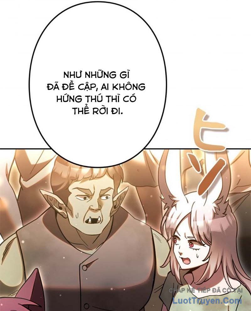 Trang 116