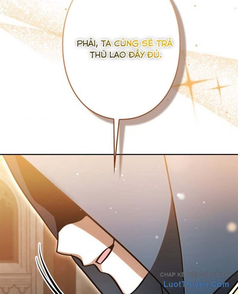 Trang 121