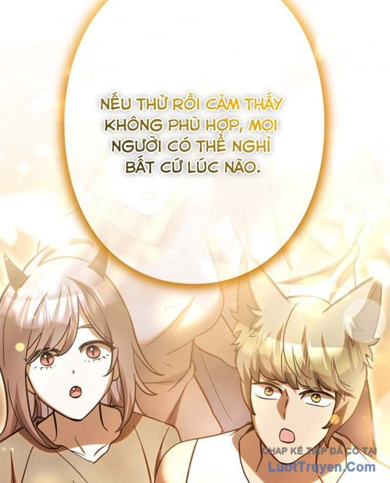Trang 123