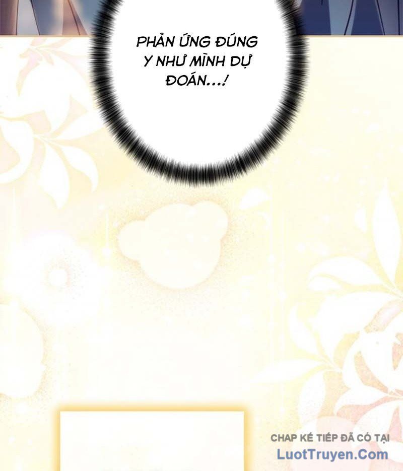 Trang 129