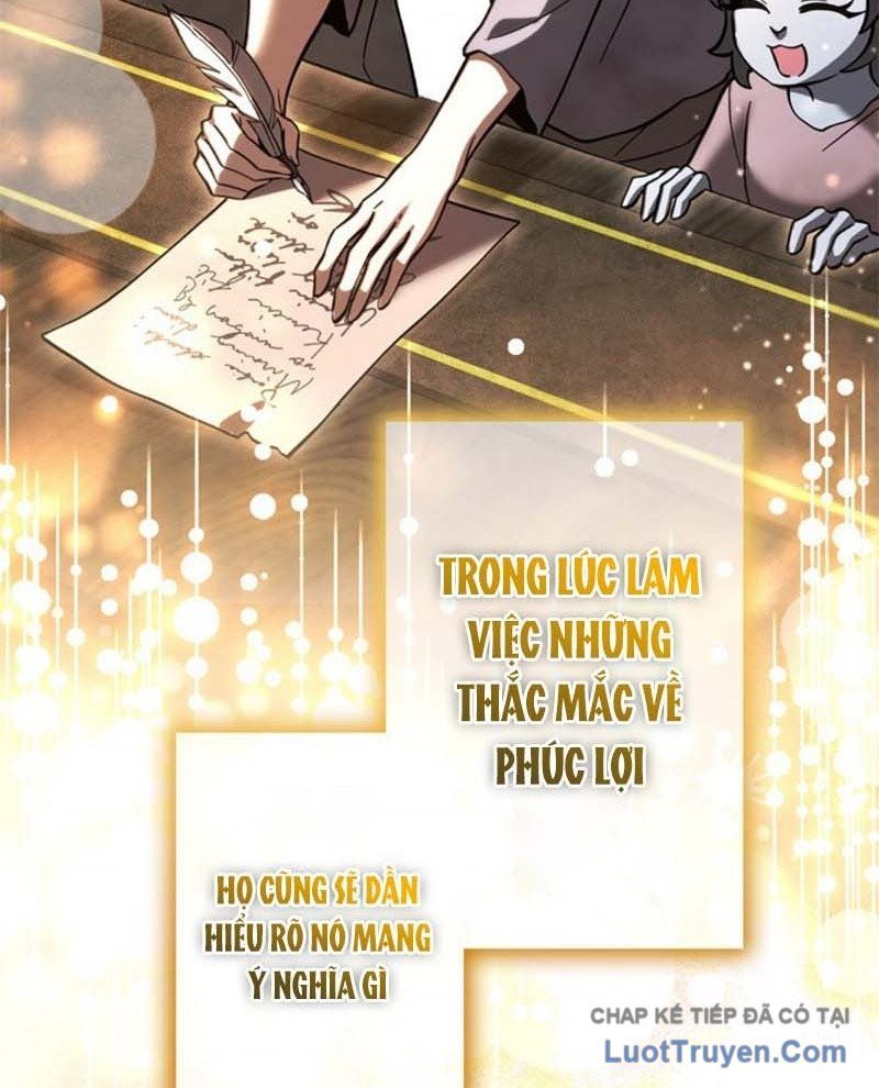 Trang 131