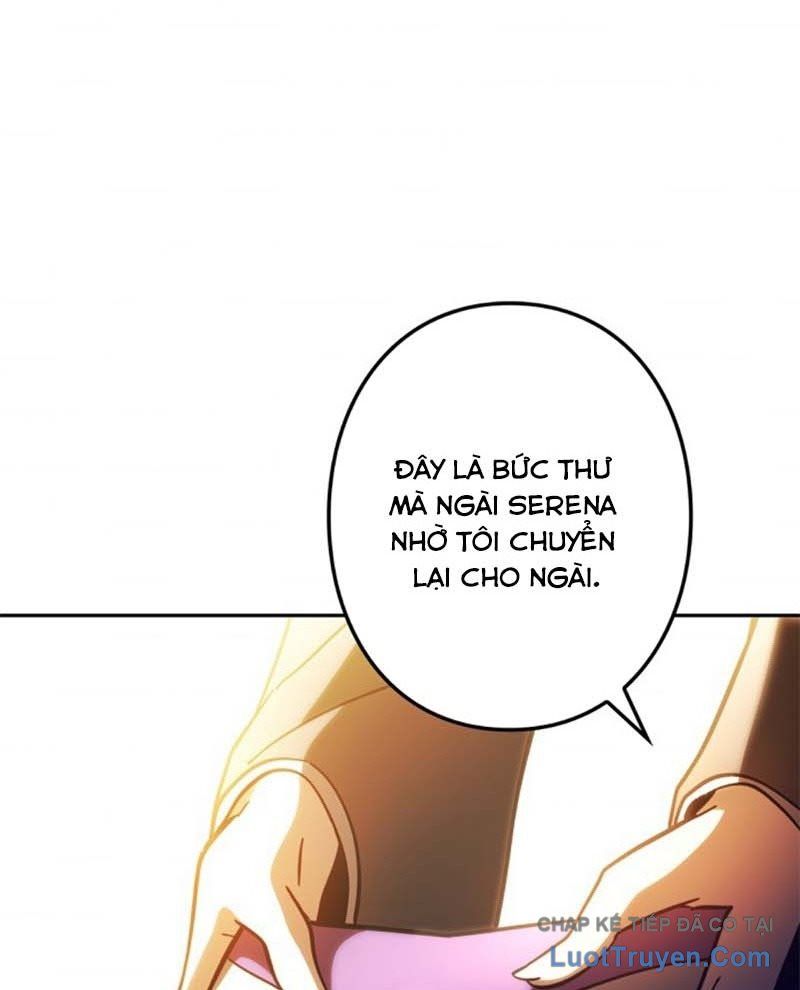 Trang 138