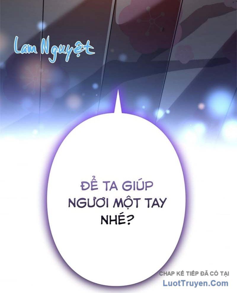 Trang 155