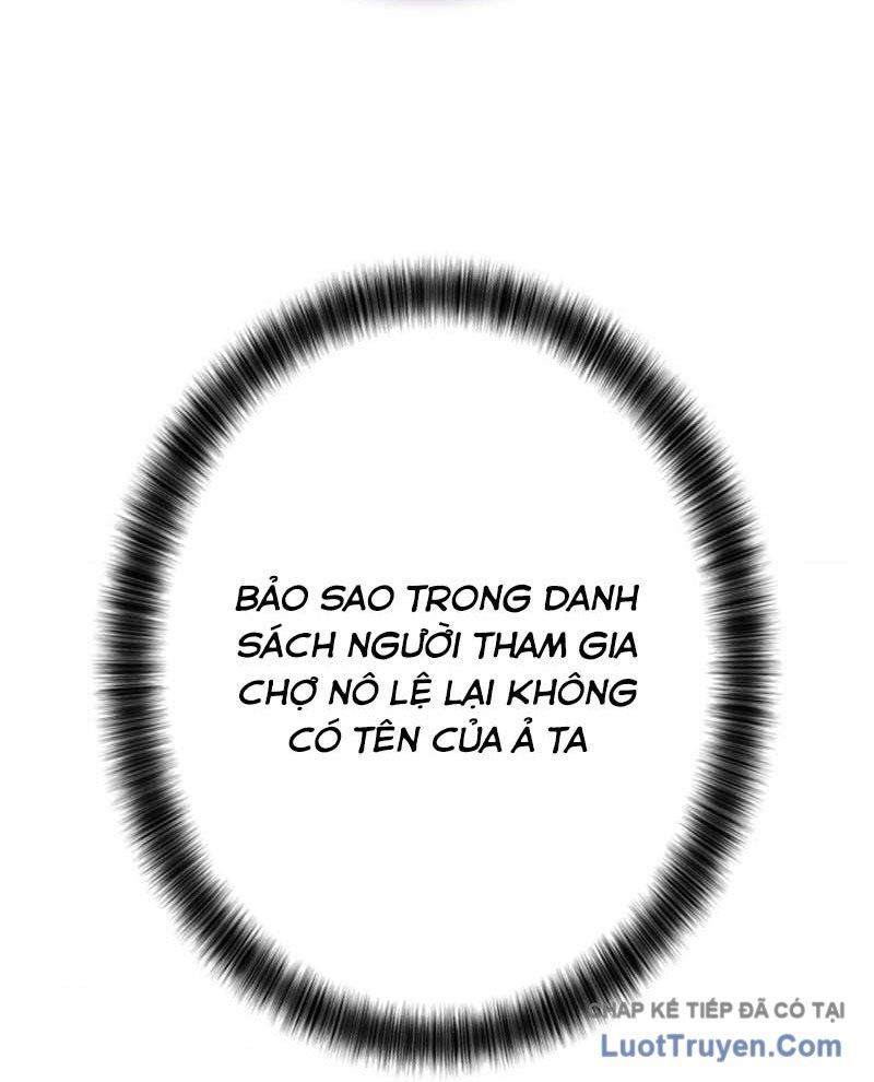 Trang 156