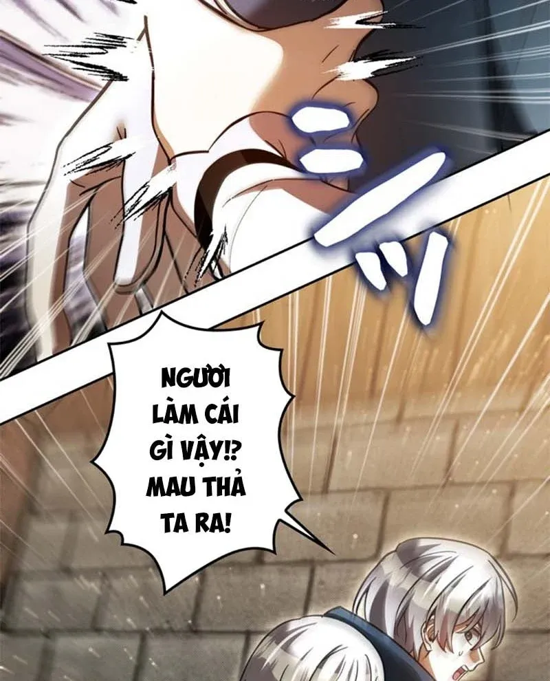Trang 47