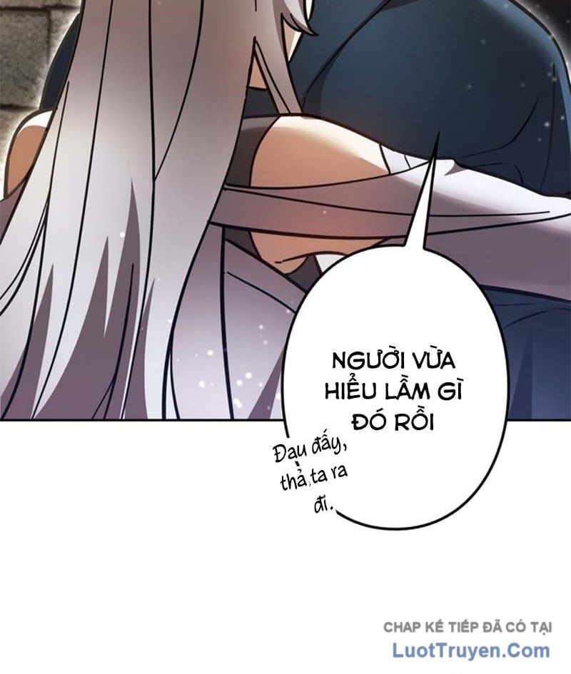 Trang 52