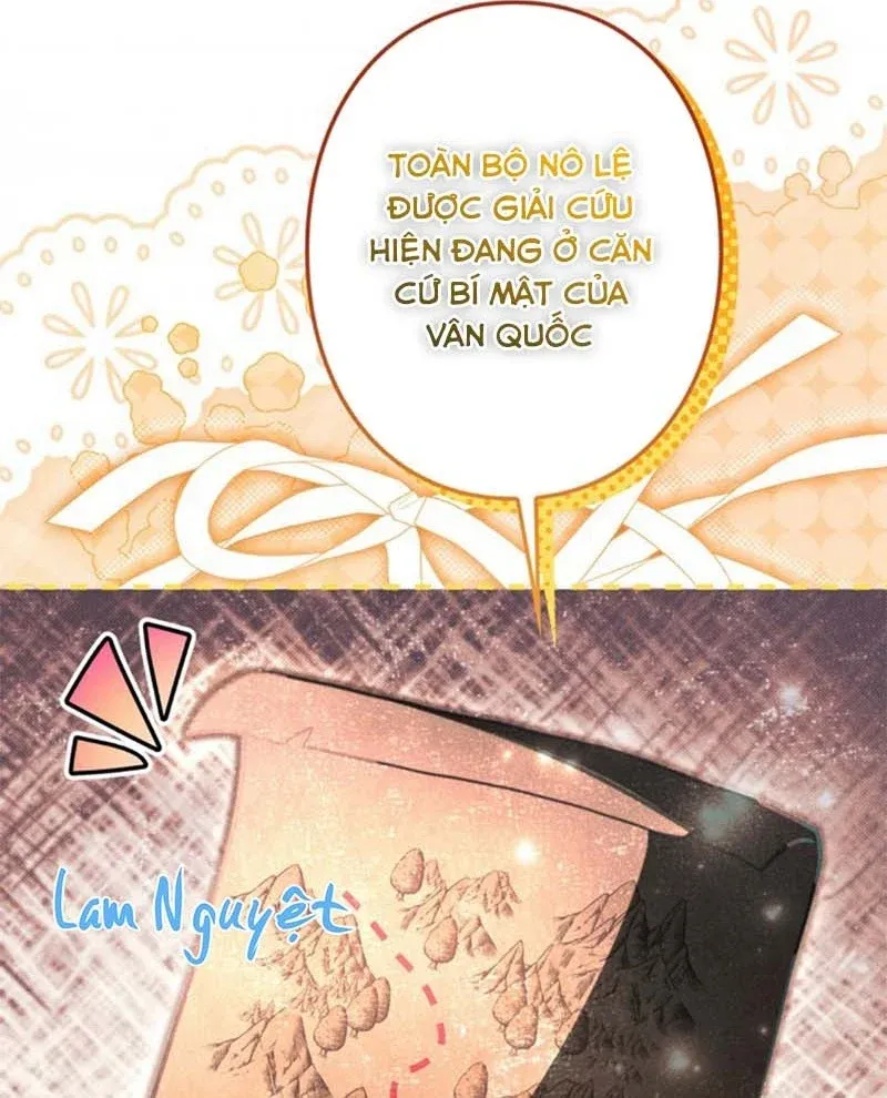 Trang 68