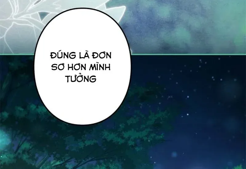 Trang 72