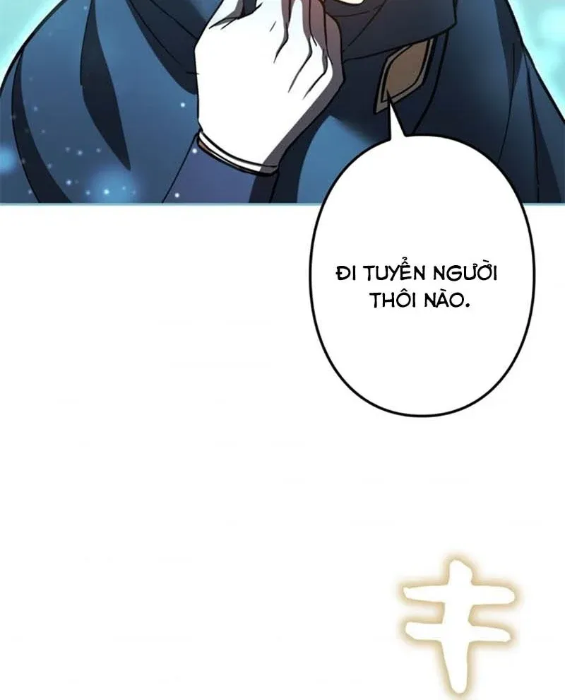 Trang 76