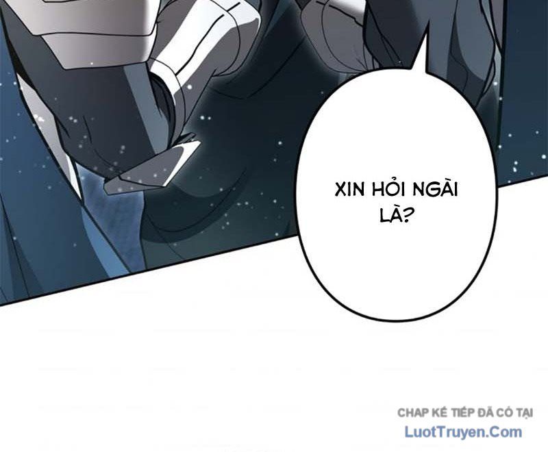 Trang 84