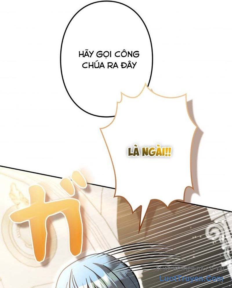 Trang 85