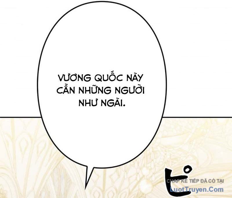 Trang 93
