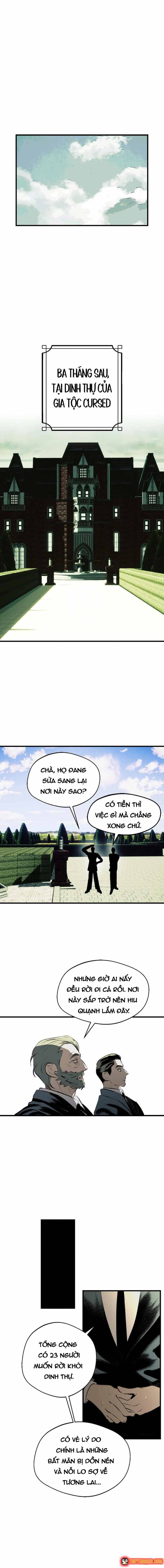 Gửi Lời Chúc Phúc Của Melt Tới Người