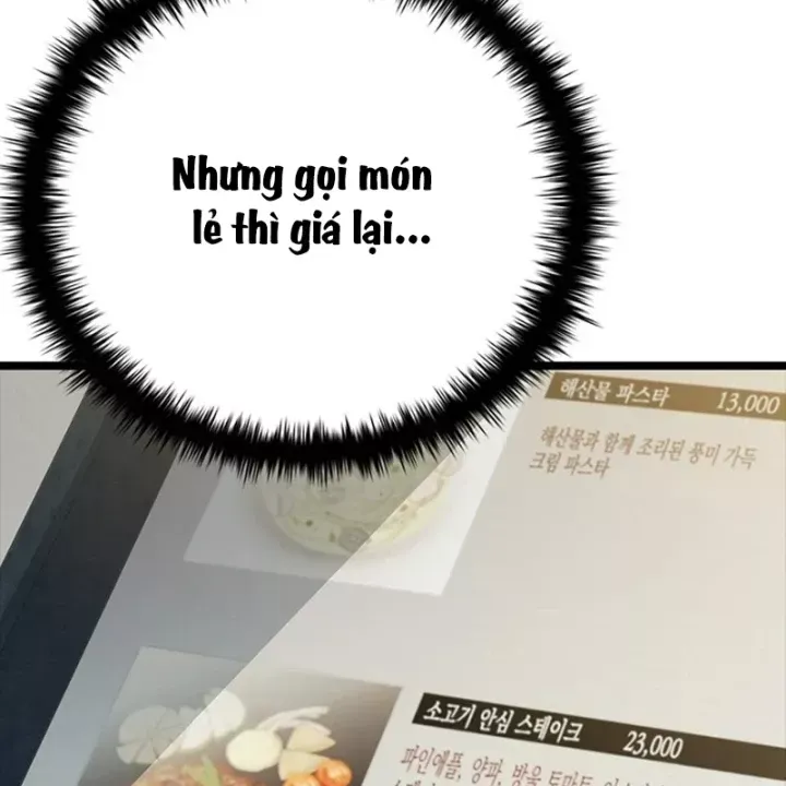Trang 102