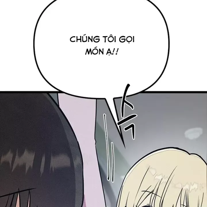 Trang 107