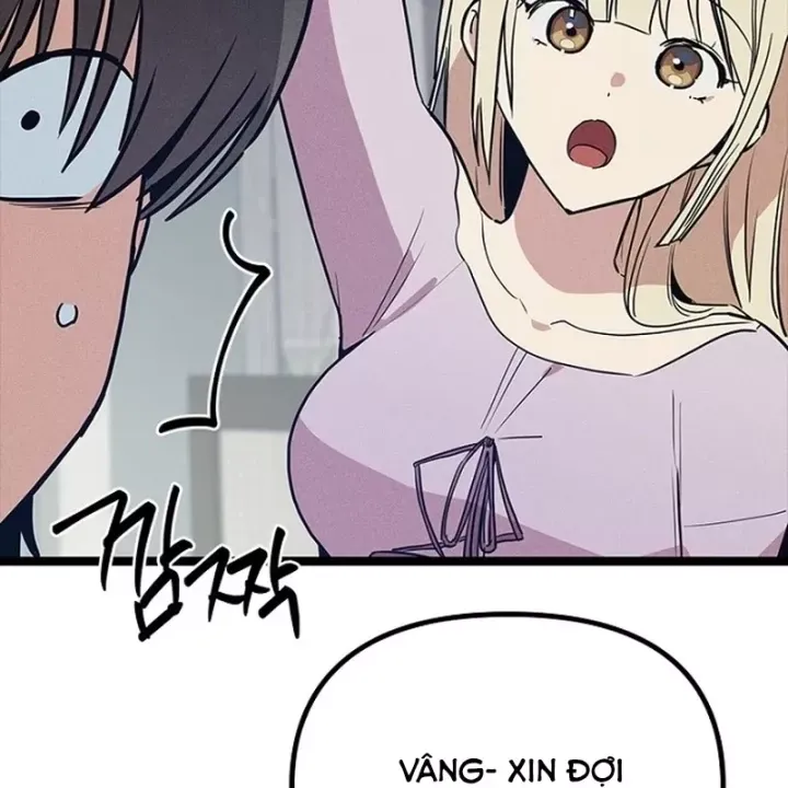 Trang 108