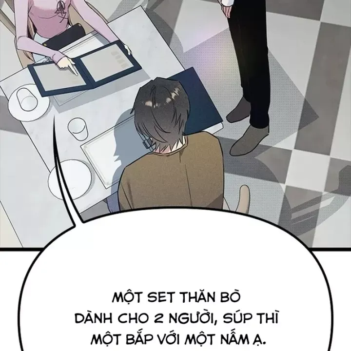 Trang 111