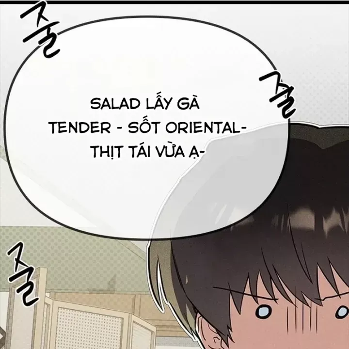 Trang 113