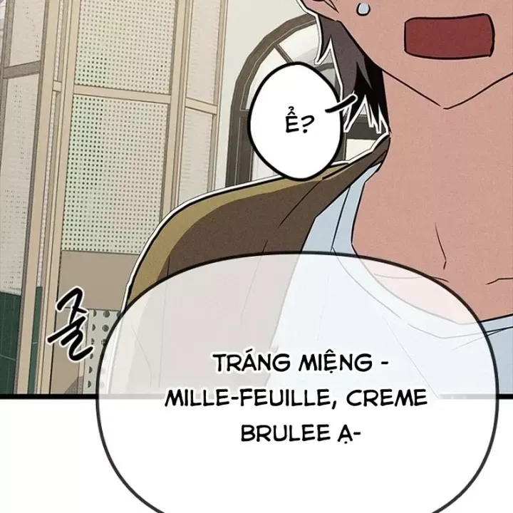 Trang 114