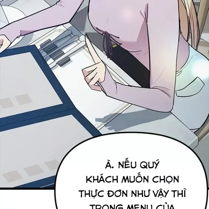 Trang 117