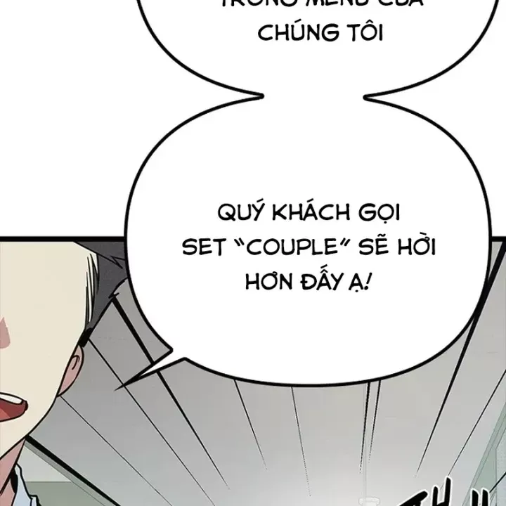 Trang 118