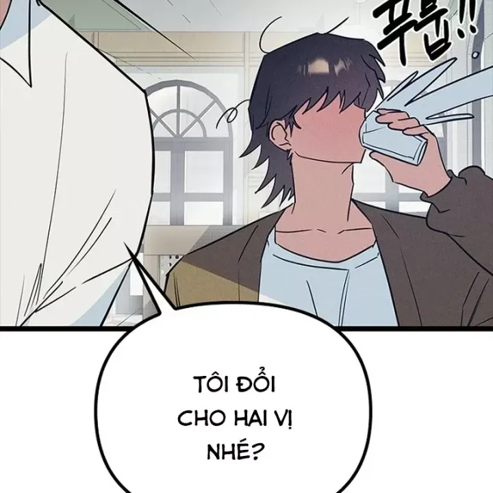 Trang 119