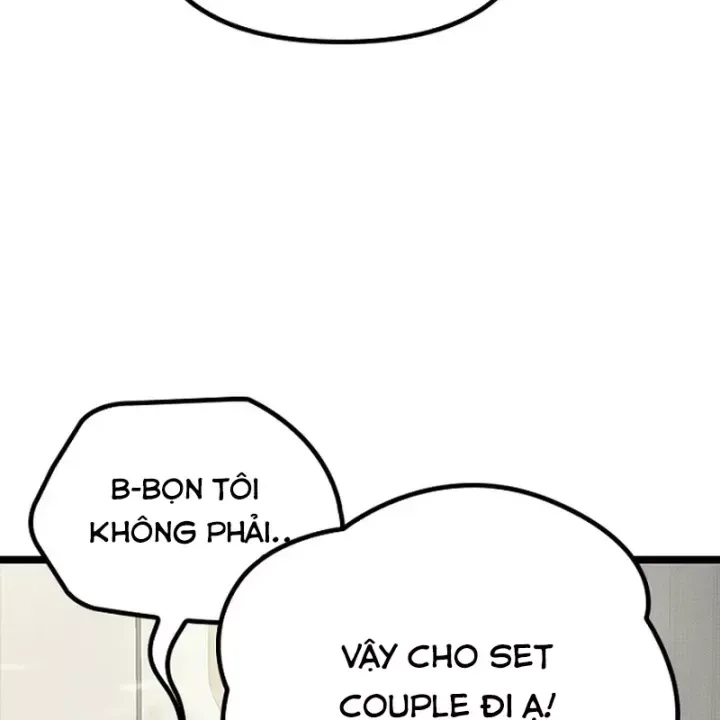 Trang 120