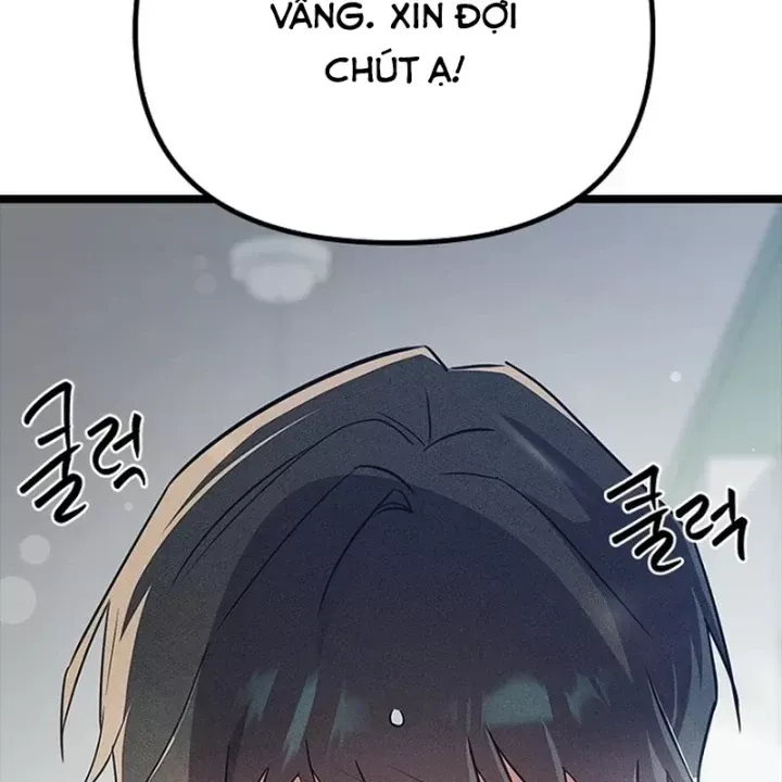 Trang 123