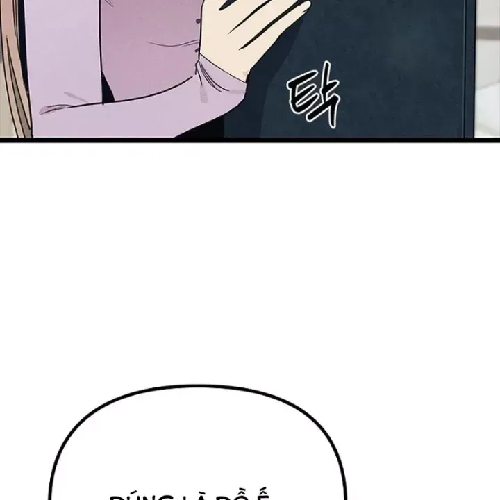 Trang 128