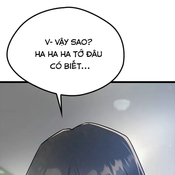 Trang 131