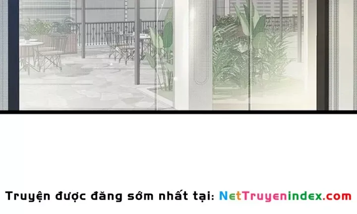 Trang 135