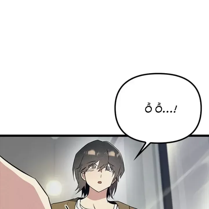 Trang 136