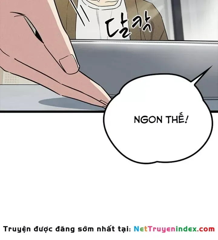 Trang 137