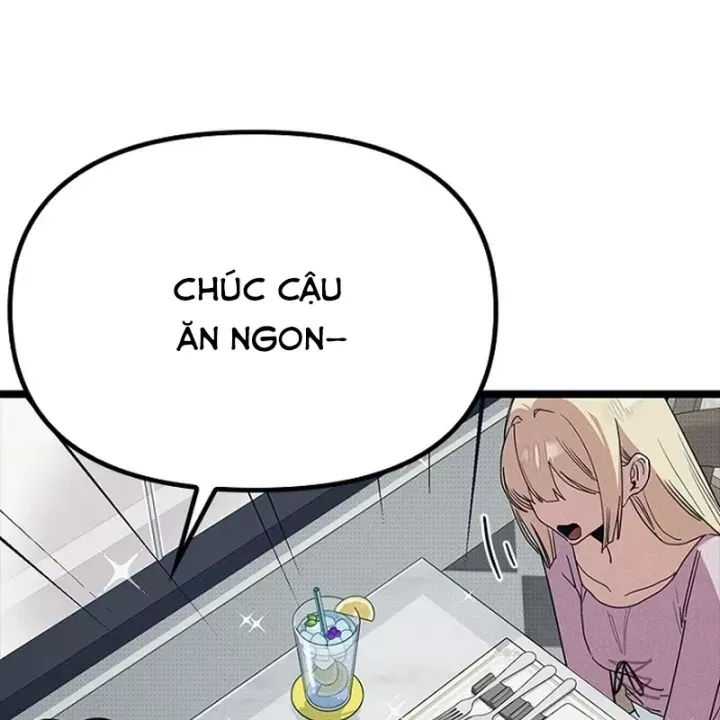 Trang 138