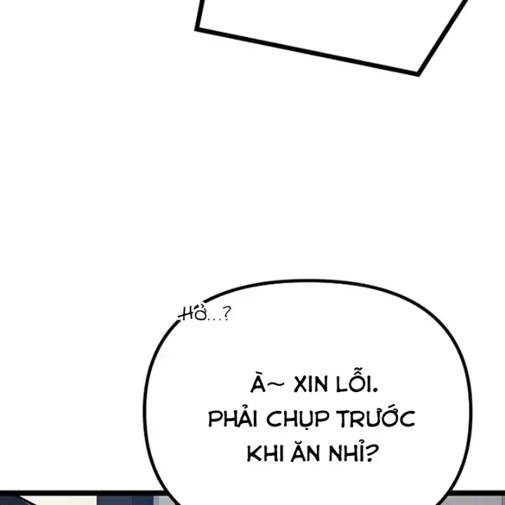 Trang 140