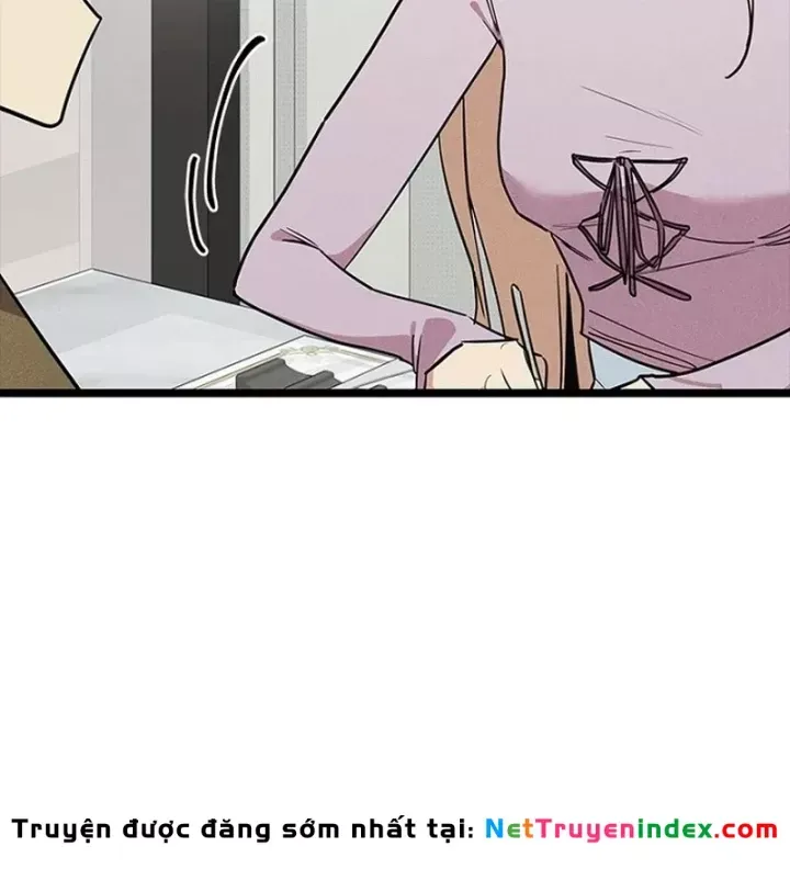 Trang 142