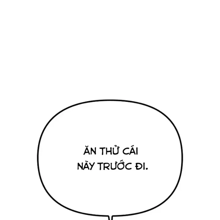 Trang 144