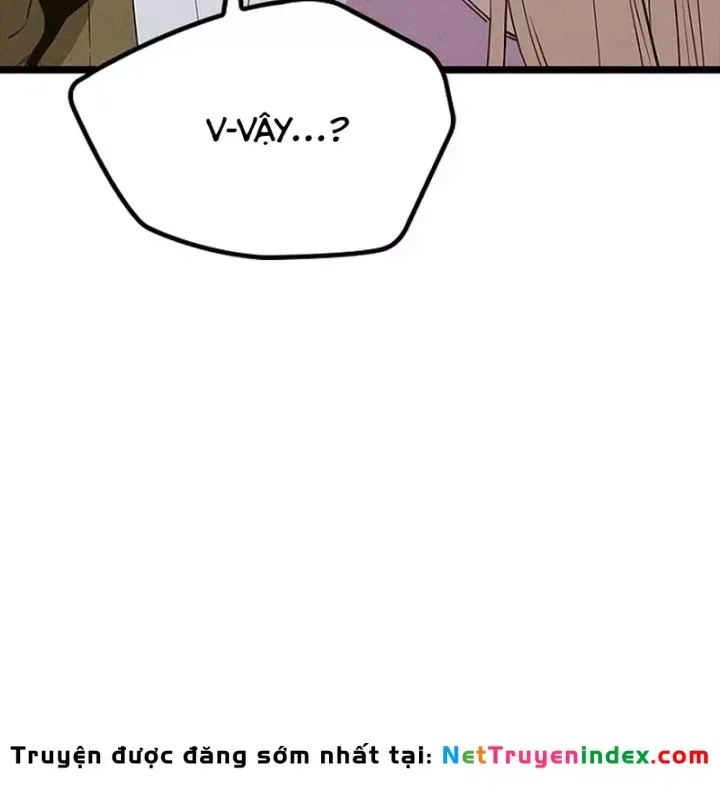 Trang 153