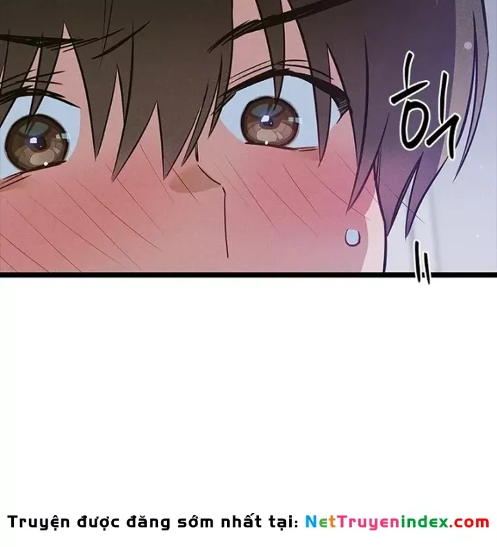 Trang 157
